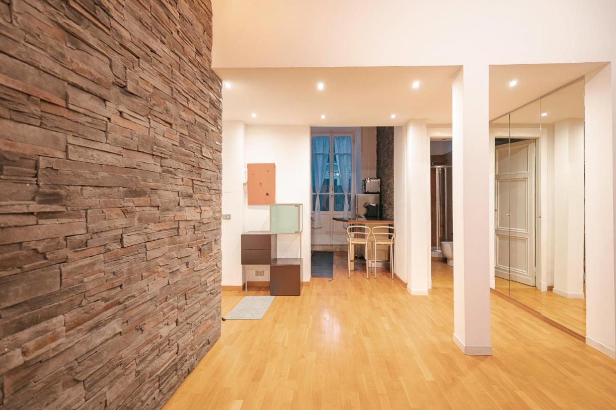 Rdr Tortona Rooms, Rome