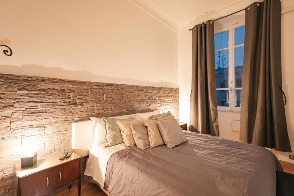 Rdr Tortona Rooms — Foto 3