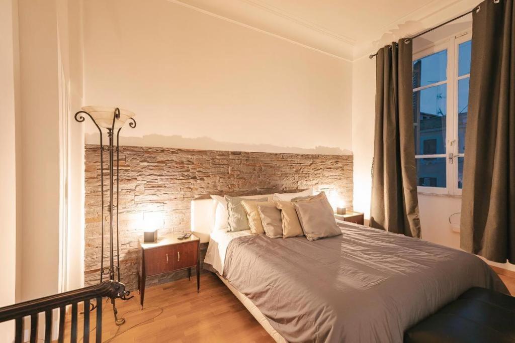 Rdr Tortona Rooms — Foto 2